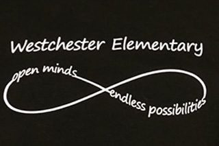 Westchester Elementary Logo