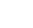 Speech bubble icon