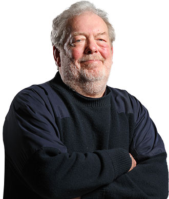 Dr. P. David Pearson Dr. P. David Pearson, Reading Pus author and advisor