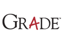 GRADE Assessment Logo