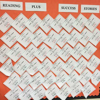 Reading-Plus-Grade-Level-Gains-Chart Reading Plus Grade Level Gains Chart