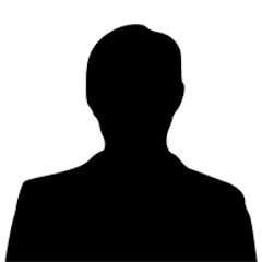 Silhouette-Portrait-Placeholder