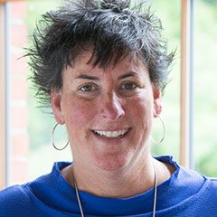 Kelly Scannell, Chief Operating Officer Kelly Scannell, Chief Operating Officer