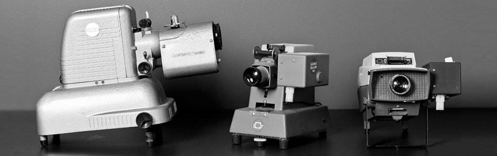 A History of Innovation Reading assessment and instructional technology instruments developed by the Taylor family.