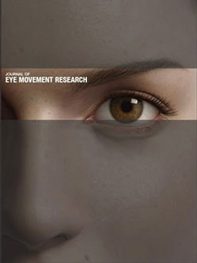 research-brief-2017-12-Comparison-of-eye-movement