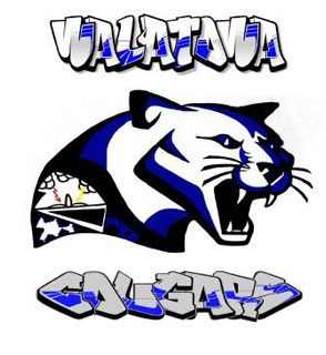 walatowa-logo walatowa logo