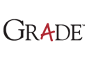 GRADE Logo