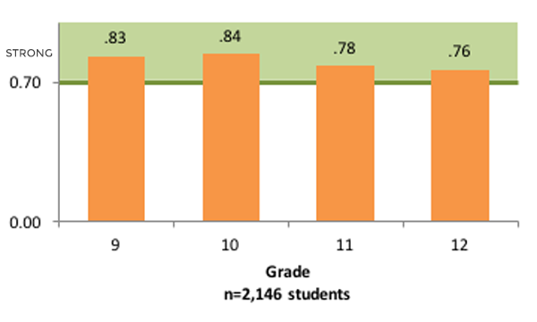 InSight-and-STAR-Assessment-Graph1 InSight and STAR Assessment Graph1