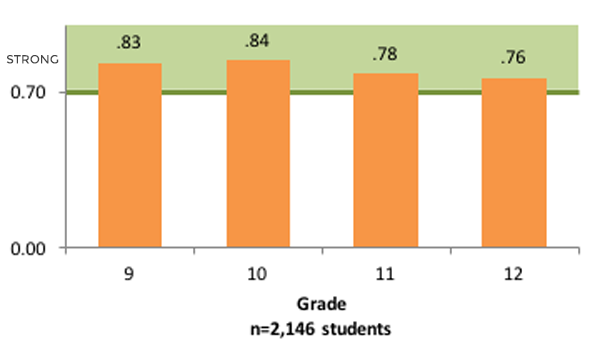 InSight and STAR Assessment Graph1