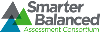 SBAC-logo SBAC Logo