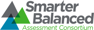 SBAC Logo