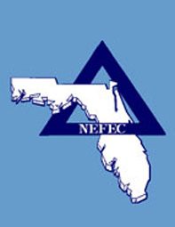 NEFC Logo