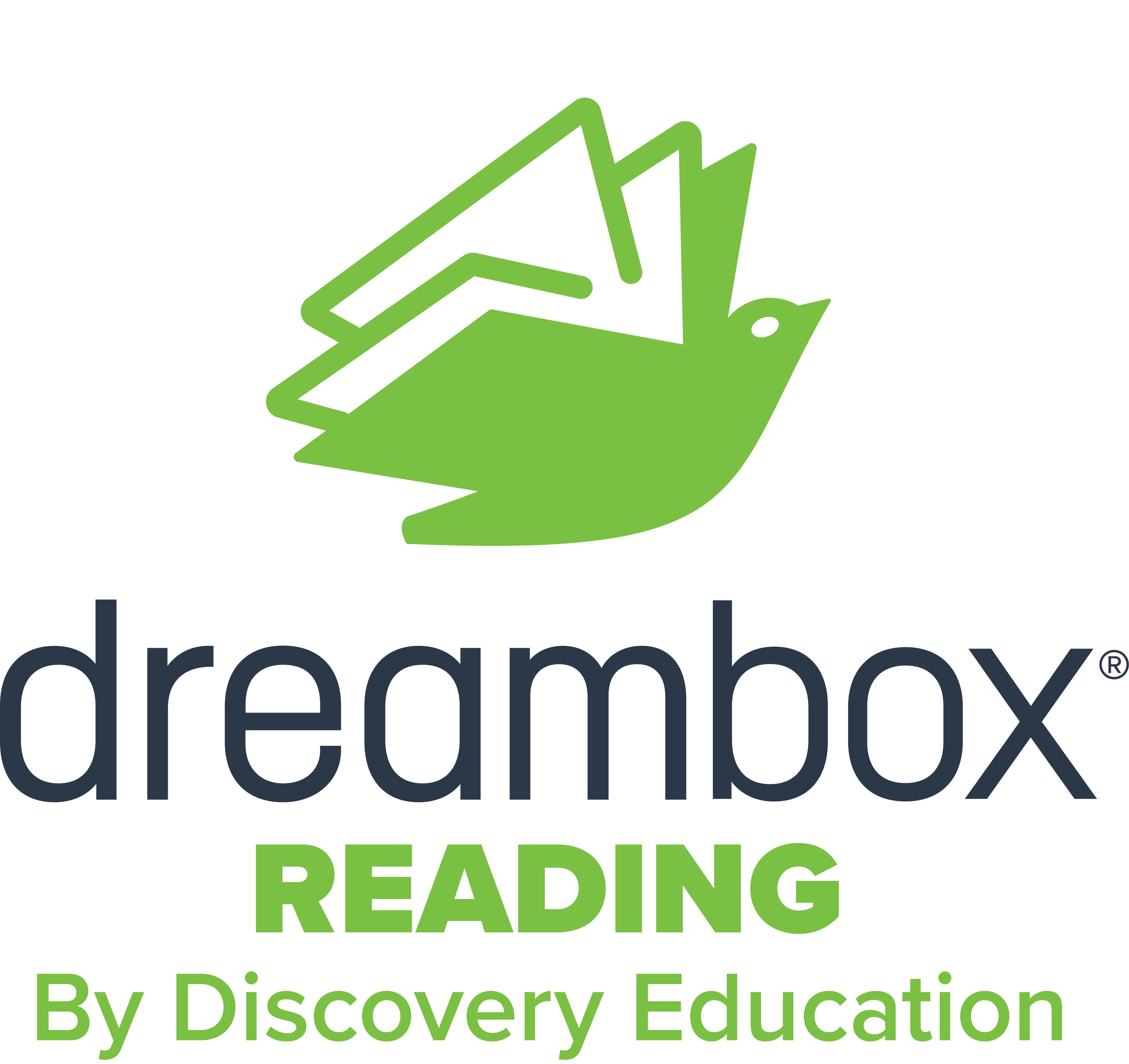 Reading Plus Adaptive Literacy Intervention for Reading Proficiency